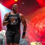 0324 Brutal Assault 2023